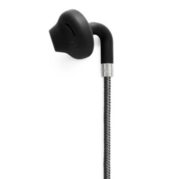 Urbanears - Sumpan - Görsel 2