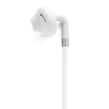 Urbanears - Sumpan - Görsel 3