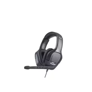 Vestel - Desibel GH300 - Görsel 2
