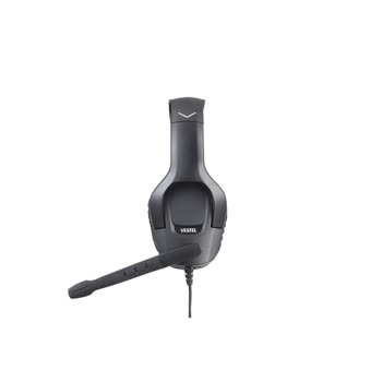 Vestel - Desibel GH300 - Görsel 3