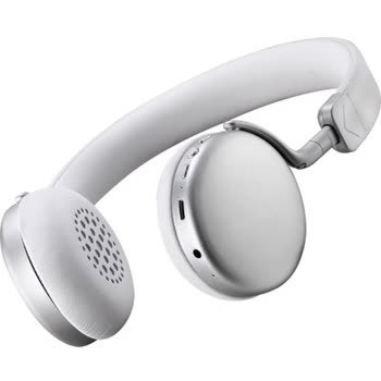 Vestel - Desibel K550 - Görsel 2