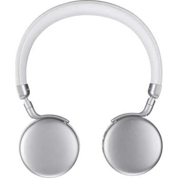 Vestel - Desibel K550 - Görsel 3