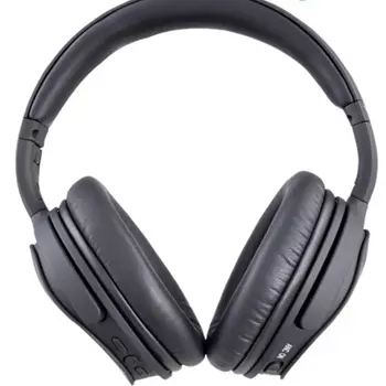 Vestel - Desibel K650 - Görsel 2