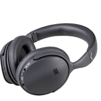 Vestel - Desibel K650 - Görsel 3