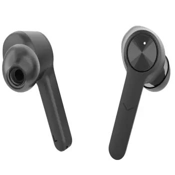 Vestel - V12 Minidots - Görsel 2