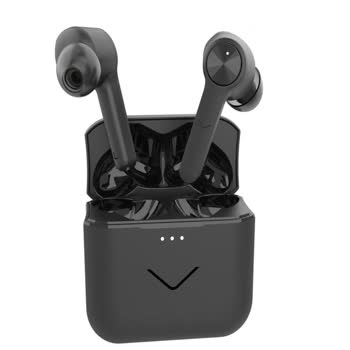 Vestel - V12 Minidots - Görsel 3