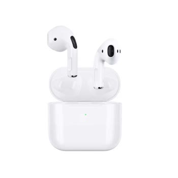 Wiwu - Airbuds Lite - Görsel 2