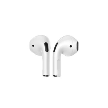 Wiwu - Airbuds Lite - Görsel 3