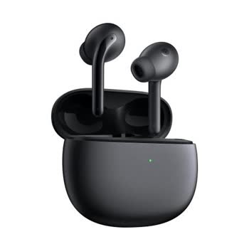 Xiaomi - Redmi Buds 3 - Görsel 3