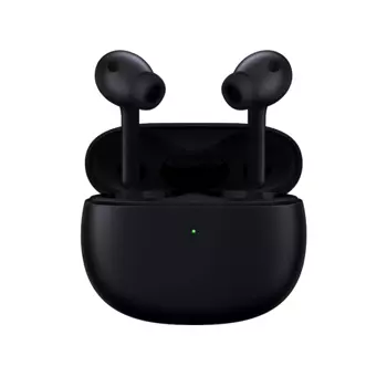 Xiaomi - Redmi Buds 3 - Görsel 4