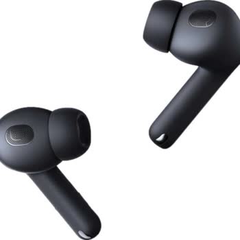Xiaomi - Redmi Buds 3T Pro - Görsel 2