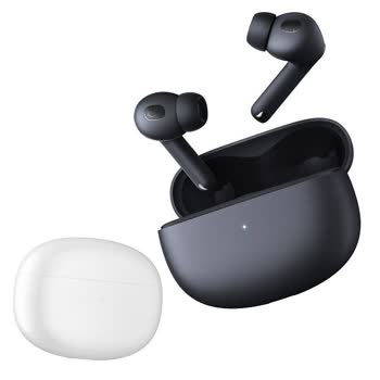 Xiaomi - Redmi Buds 3T Pro - Görsel 3