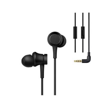Xiaomi - DDQEJ05WM - Görsel 2