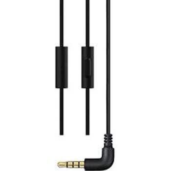 Xiaomi - DDQEJ05WM - Görsel 3