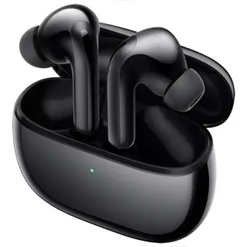 Xiaomi - FlipBuds Pro - Görsel 2