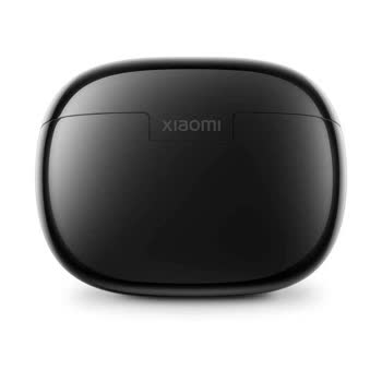 Xiaomi - FlipBuds Pro - Görsel 3