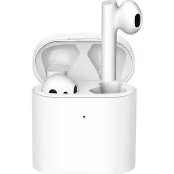 Xiaomi - Mi Air 2 (AirDots Pro 2) - Görsel 2