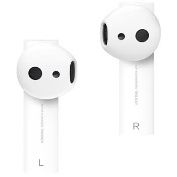 Xiaomi - Mi Air 2 (AirDots Pro 2) - Görsel 3