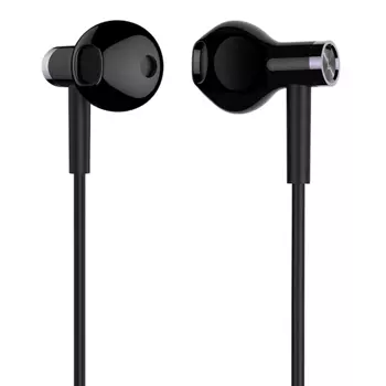 Xiaomi - Mi Dual Driver Earphones Type-C - Görsel 3