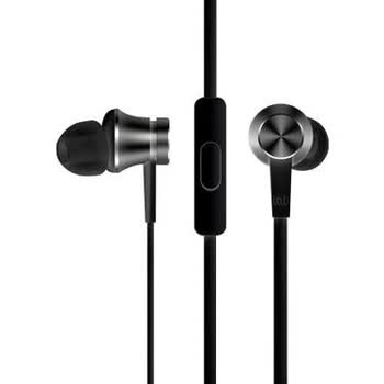 Xiaomi - Mi Piston Basic Edition - Görsel 2