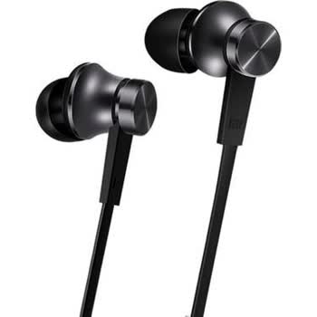 Xiaomi - Mi Piston Basic Edition - Görsel 3