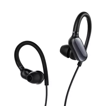 Xiaomi - Mi Sport - Görsel 2