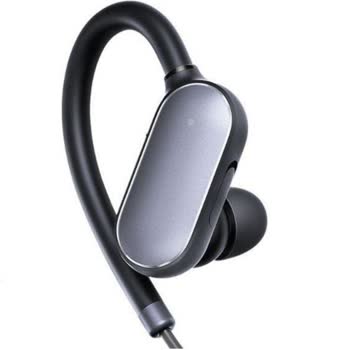 Xiaomi - Mi Sport - Görsel 3