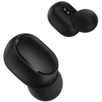 Xiaomi - Mi True Wireless Earbuds Basic - Görsel 3