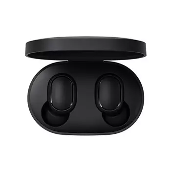 Xiaomi - Mi True Wireless Earbuds Basic 2 - Görsel 2