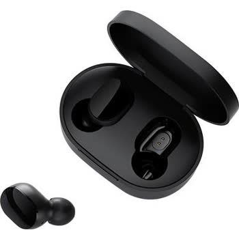 Xiaomi - Mi True Wireless Earbuds Basic 2S - Görsel 2