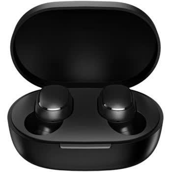 Xiaomi - Mi True Wireless Earbuds Basic 2S - Görsel 3