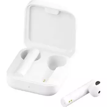 Xiaomi - Mi True Wireless Earphones 2 Basic - Görsel 2