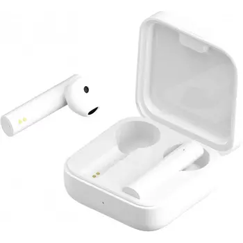 Xiaomi - Mi True Wireless Earphones 2 Basic - Görsel 3