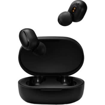 Xiaomi - Redmi AirDots - Görsel 2