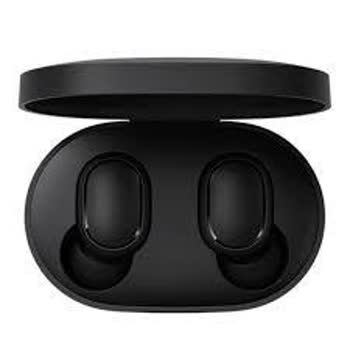 Xiaomi - Redmi AirDots - Görsel 3