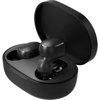 Xiaomi - Redmi AirDots 2 - Görsel 3