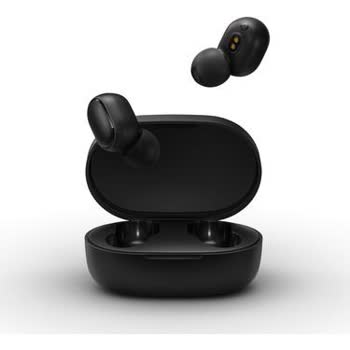 Xiaomi - Redmi AirDots S - Görsel 2
