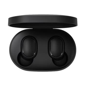 Xiaomi - Redmi AirDots S - Görsel 3