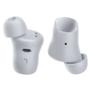 Xiaomi - Redmi Buds 3 Pro - Görsel 2