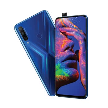 Honor - 9X - Görsel 3