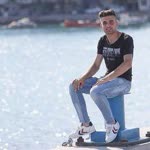 Furkan