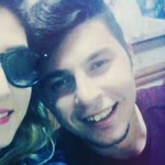 Anıl