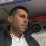 Şükrü