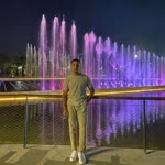 Muhammed