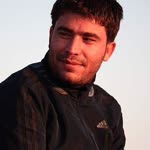 Gokhan