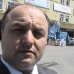 Faruk