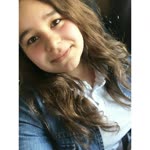 Meryem