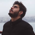 Emre