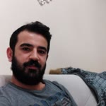 Bayram