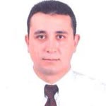 Osman